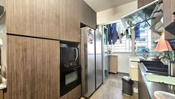 Blk 212 Punggol Walk (Punggol), HDB 5 Rooms #602761691